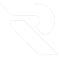 RXD Logo